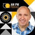 AM/PM Pod... icon